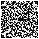 QR code with Double Edge Bartending contacts