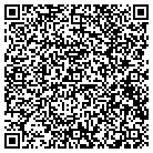 QR code with Drink Event Bartending contacts