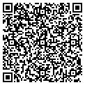 QR code with Drum Lab contacts
