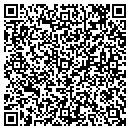 QR code with Ejz Bartending contacts