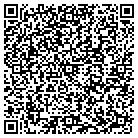 QR code with Elegant Bartending/Waltz contacts