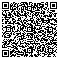 QR code with Elite Bartending contacts