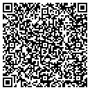 QR code with Event Bartending contacts