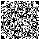 QR code with Evers Chad Private Bartending contacts