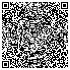 QR code with Exotic Bartending By La La contacts