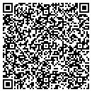 QR code with fastbartending.com contacts