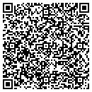 QR code with Fastbartending LLC contacts