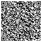 QR code with Formal Flair Bartending contacts