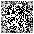 QR code with For Your Bartending Need contacts
