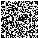 QR code with Foxtails Bartending contacts