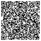 QR code with Camden Satellite Vision contacts