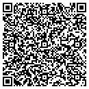 QR code with Gails Bartending contacts