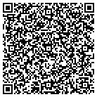 QR code with Glitter Bartending Service contacts