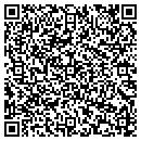 QR code with Global Bartending School contacts