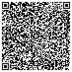 QR code with G Lowcountry Cuisine & Bartending contacts