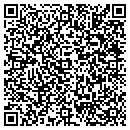 QR code with Good Times Bartending contacts