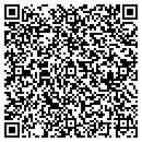 QR code with Happy Hour Bartending contacts