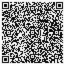 QR code with Headspin Bartending contacts