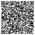 QR code with Higher Bartending contacts