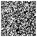 QR code with Jarritos Bartending contacts