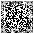 QR code with Jaycee Dj & Bartending Service contacts