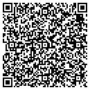 QR code with J M Bartending contacts