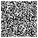 QR code with Kellie's Bartending contacts