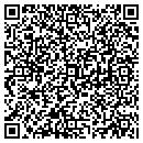 QR code with Kerrys Bartending Servic contacts