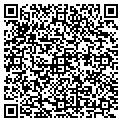 QR code with Kyle Branche contacts