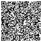 QR code with Legacy Preratory Charter Acad contacts