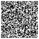 QR code with Litttle Red's Bartending contacts