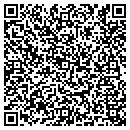QR code with Local Bartending contacts