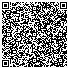 QR code with Topper House Apartments contacts