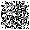 QR code with Maya's Bartending contacts