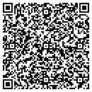 QR code with Mayday Bartending contacts