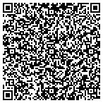 QR code with Mix 'Em Up Bartending School contacts