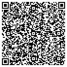 QR code with Mix N Mingle Bartending contacts