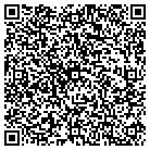QR code with Mix N Twist Bartending contacts