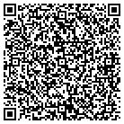 QR code with Mobile Bartending contacts