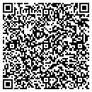 QR code with My Bartender contacts