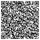 QR code with Next Level Bartending LLC contacts