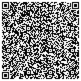 QR code with Nor Cal State Cosmetology/Barberring Apprentice Program contacts