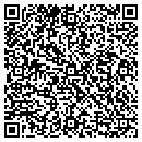 QR code with Lott Electrical Inc contacts