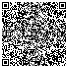QR code with Olivr Twist Mobile Mixology contacts