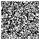 QR code with On Rocks School Of Bartending contacts