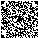 QR code with On The Rocks Bartending contacts