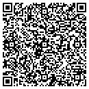 QR code with Pandora Bartending Associates contacts