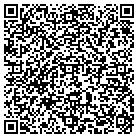 QR code with Phoenix Bartending School contacts