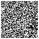QR code with Pro Bartending School contacts
