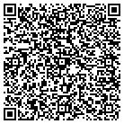 QR code with Professional Bartending Inst contacts